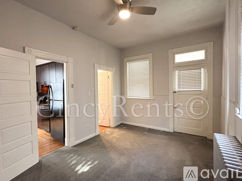 3631 Edwards Rd 1 Apartment for Rent
