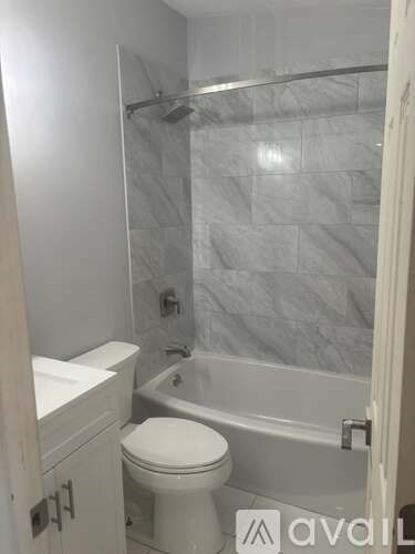1330 Okaloosa Avenue 1 Apartment for Rent