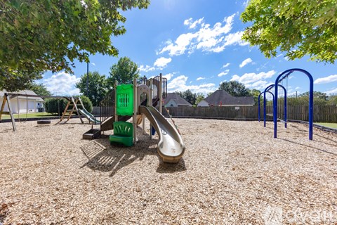 12360 Old Millstone Dr 4 Beds Apartment for Rent