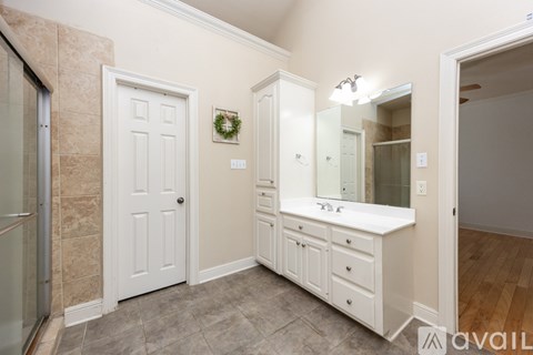 12360 Old Millstone Dr 4 Beds Apartment for Rent