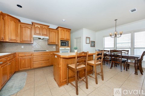 12360 Old Millstone Dr 4 Beds Apartment for Rent