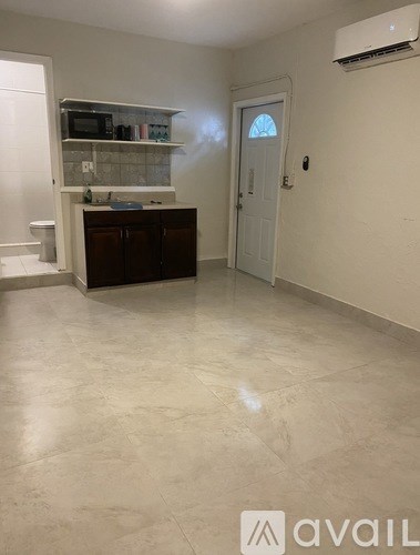 2700 North 72Nd Avenue Studio Apartment for Rent