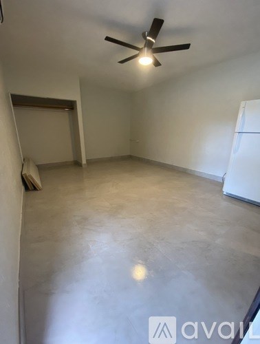 2700 North 72Nd Avenue Studio Apartment for Rent