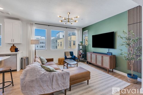 5192 W Black Twig Dr 2 Beds Apartment for Rent
