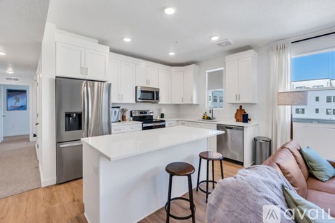 5192 W Black Twig Dr 2 Beds Apartment for Rent