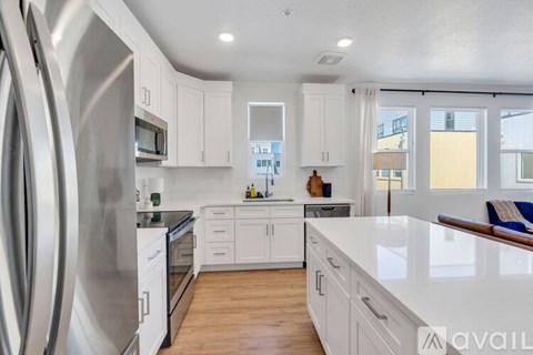5192 W Black Twig Dr 2 Beds Apartment for Rent