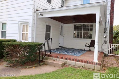 502 Montour St N 3 Beds Apartment for Rent