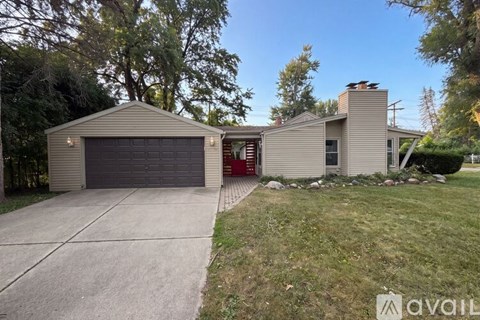 30405 Everett St 3 Beds Apartment for Rent