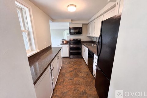 30405 Everett St 3 Beds Apartment for Rent