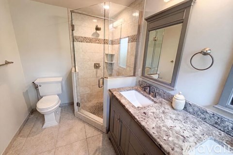 30405 Everett St 3 Beds Apartment for Rent
