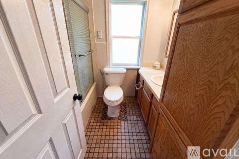 30405 Everett St 3 Beds Apartment for Rent