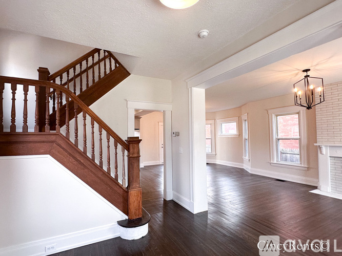 3752 Spencer Ave 4 Beds Single Family Home for Rent - Photo gallery 3