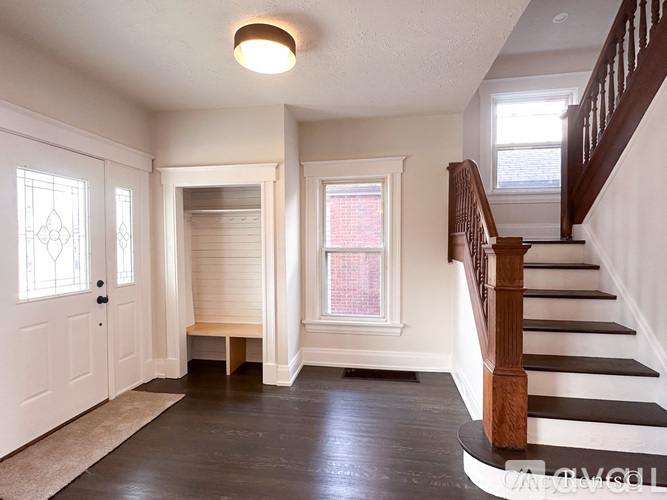 3752 Spencer Ave 4 Beds Single Family Home for Rent - Photo gallery 4