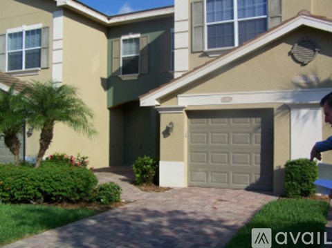 3231 Cottonwood Bend 3 Beds Apartment for Rent