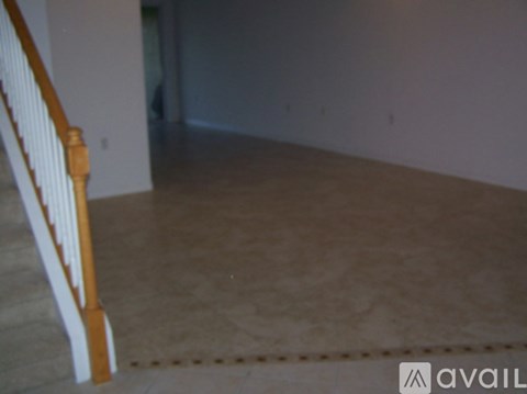 3231 Cottonwood Bend 3 Beds Apartment for Rent