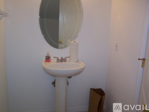 3231 Cottonwood Bend 3 Beds Apartment for Rent
