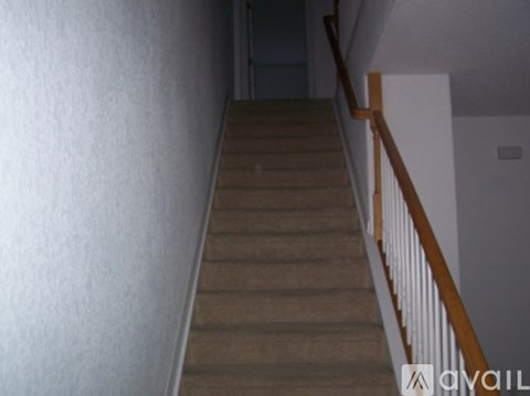 3231 Cottonwood Bend 3 Beds Apartment for Rent