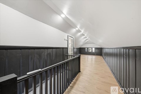 5429 Roseland Mound 3 Beds Apartment for Rent