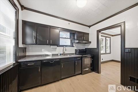 5429 Roseland Mound 3 Beds Apartment for Rent