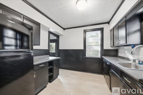 5429 Roseland Mound 3 Beds Apartment for Rent