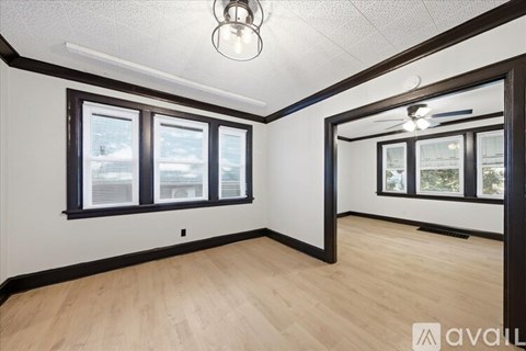 5429 Roseland Mound 3 Beds Apartment for Rent