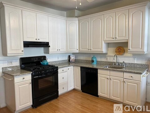156 Roxborough Ave 4 Beds Apartment for Rent
