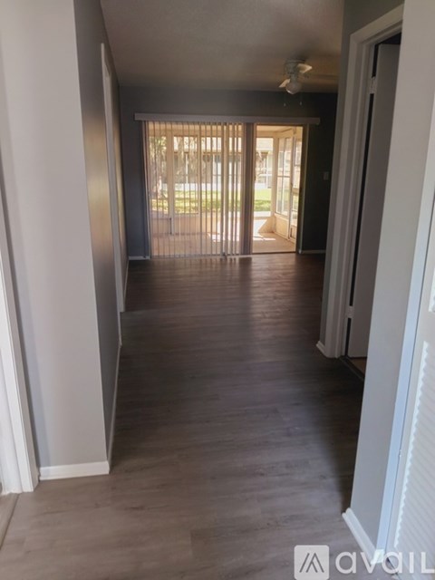 1334 London Ave 2 Beds Apartment for Rent