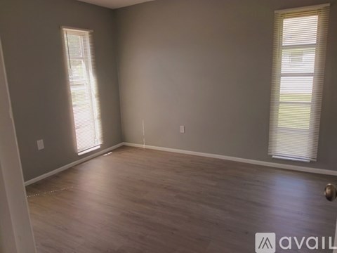 1334 London Ave 2 Beds Apartment for Rent