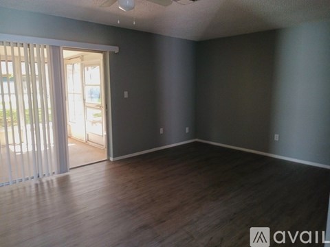 1334 London Ave 2 Beds Apartment for Rent