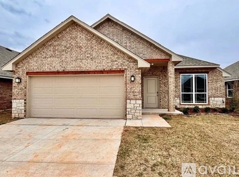 13940 Klinsman Rd 4 Beds Apartment for Rent