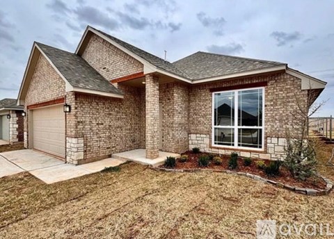 13940 Klinsman Rd 4 Beds Apartment for Rent