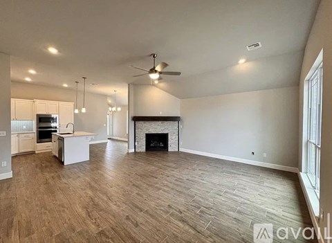 13940 Klinsman Rd 4 Beds Apartment for Rent