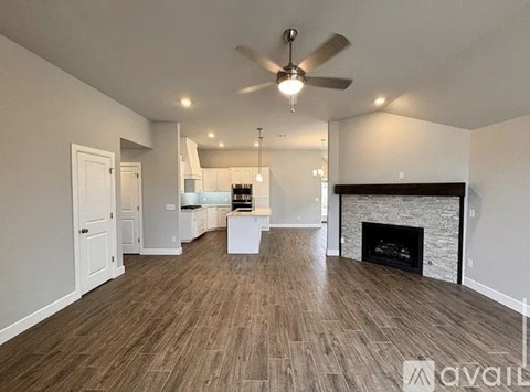 13940 Klinsman Rd 4 Beds Apartment for Rent