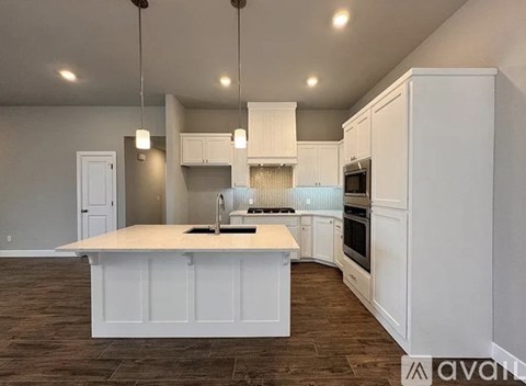13940 Klinsman Rd 4 Beds Apartment for Rent