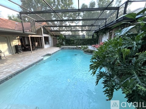9188 Bay Hill Boulevard 5 Beds Apartment for Rent