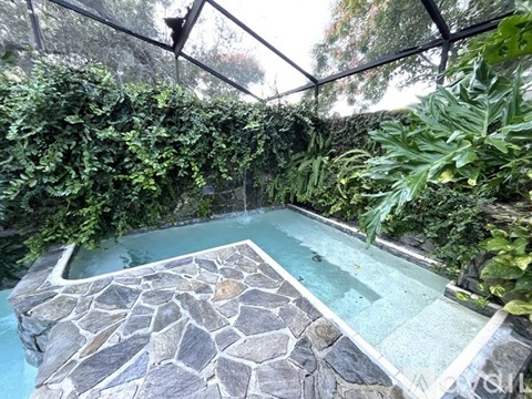 9188 Bay Hill Boulevard 5 Beds Apartment for Rent