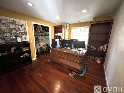 9188 Bay Hill Boulevard 5 Beds Apartment for Rent