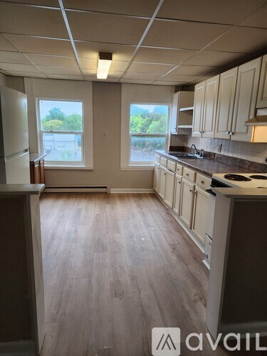 222 S Peterboro St 2 Beds Apartment for Rent