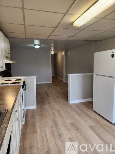 222 S Peterboro St 2 Beds Apartment for Rent