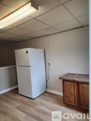 222 S Peterboro St 2 Beds Apartment for Rent