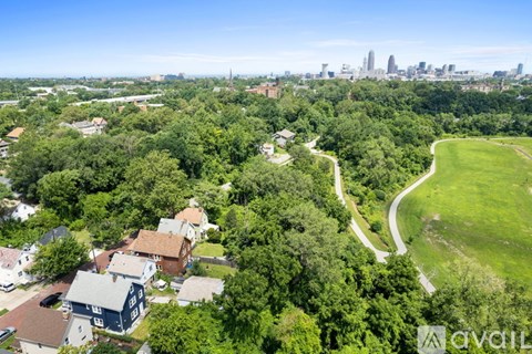 3001 W 11Th St 3 Beds Apartment for Rent
