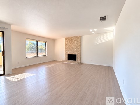 11843 Braesview 2 Beds Apartment for Rent