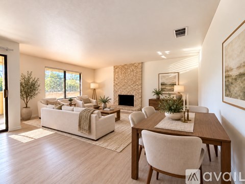 11843 Braesview 2 Beds Apartment for Rent