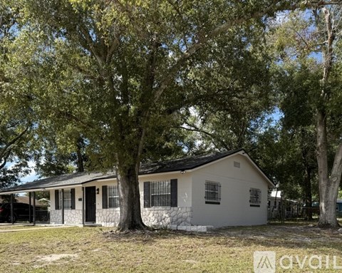 1512 Hernandes Dr 3 Beds Apartment for Rent