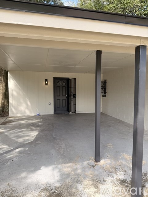 1512 Hernandes Dr 3 Beds Apartment for Rent