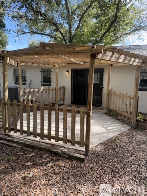 1512 Hernandes Dr 3 Beds Apartment for Rent