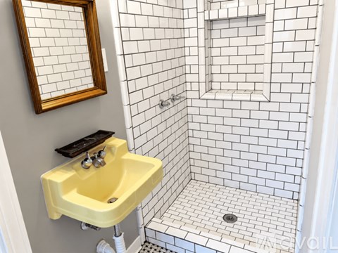 419 W High St 1 Apartment for Rent