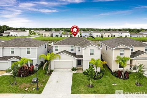 19734 Lavender Field Ct 6 Beds Apartment for Rent