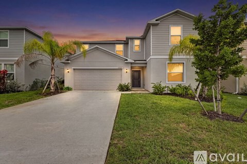 19734 Lavender Field Ct 6 Beds Apartment for Rent