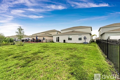 19734 Lavender Field Ct 6 Beds Apartment for Rent